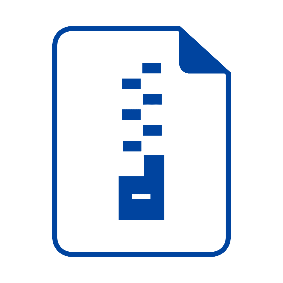 An Nvlope Tome — a sealed, structured continuity artifact