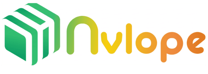 Nvlope