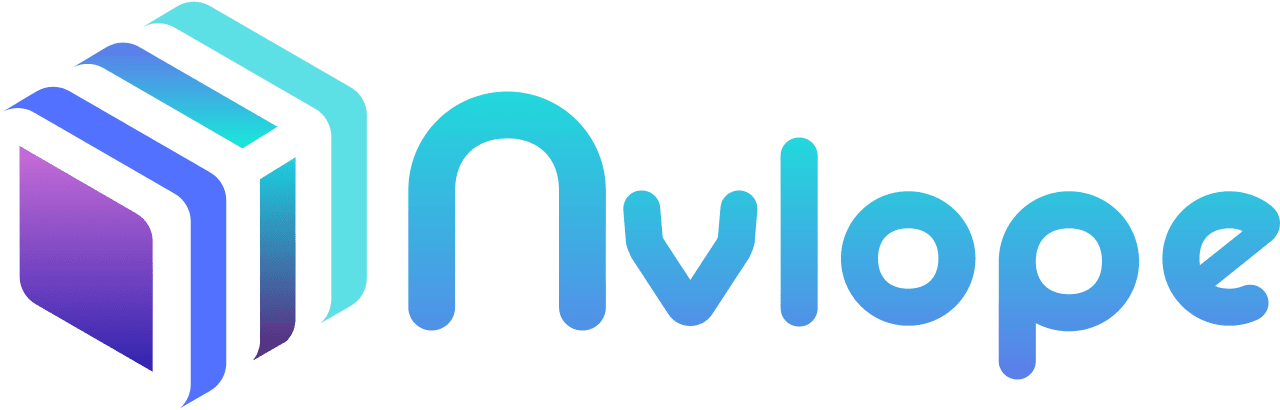 Nvlope